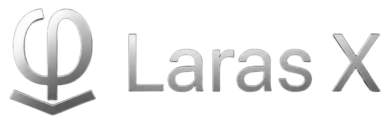 Laras X